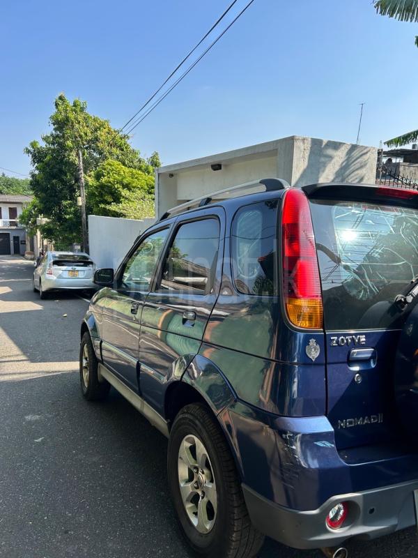 Advertisement image 5