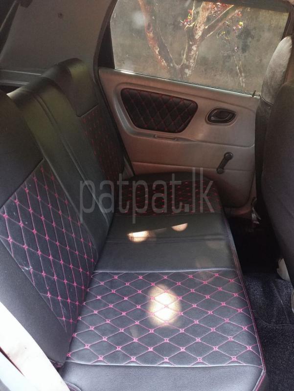 Advertisement image 5