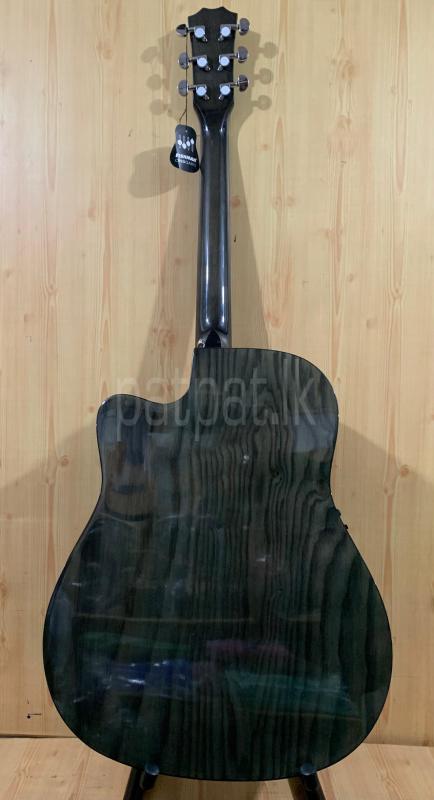 Advertisement image 4