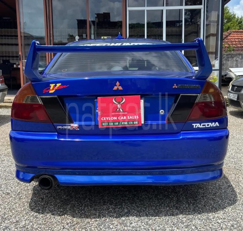 Advertisement image 2