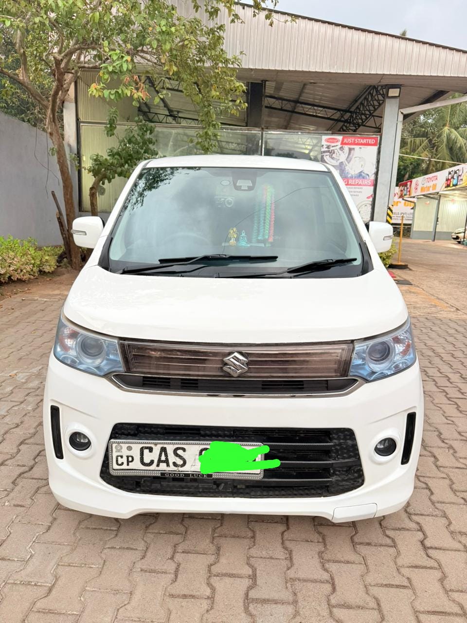 Advertisement image 3