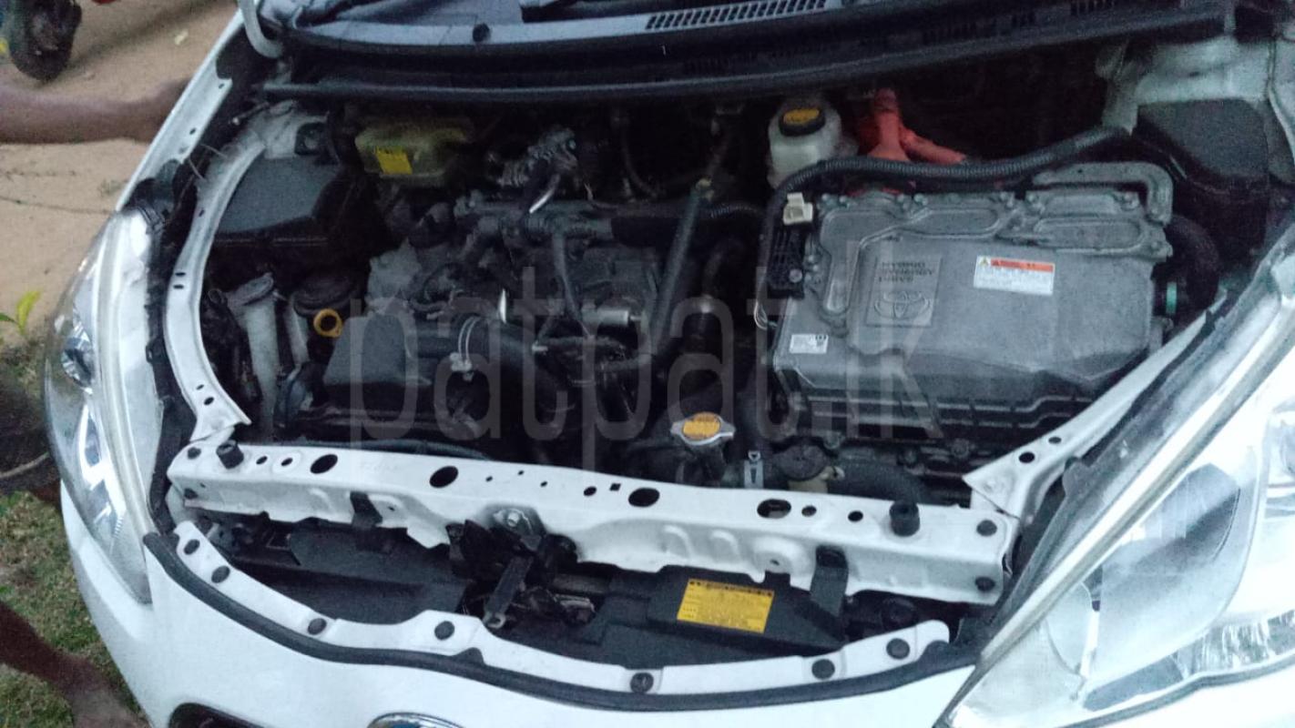 Advertisement image 6