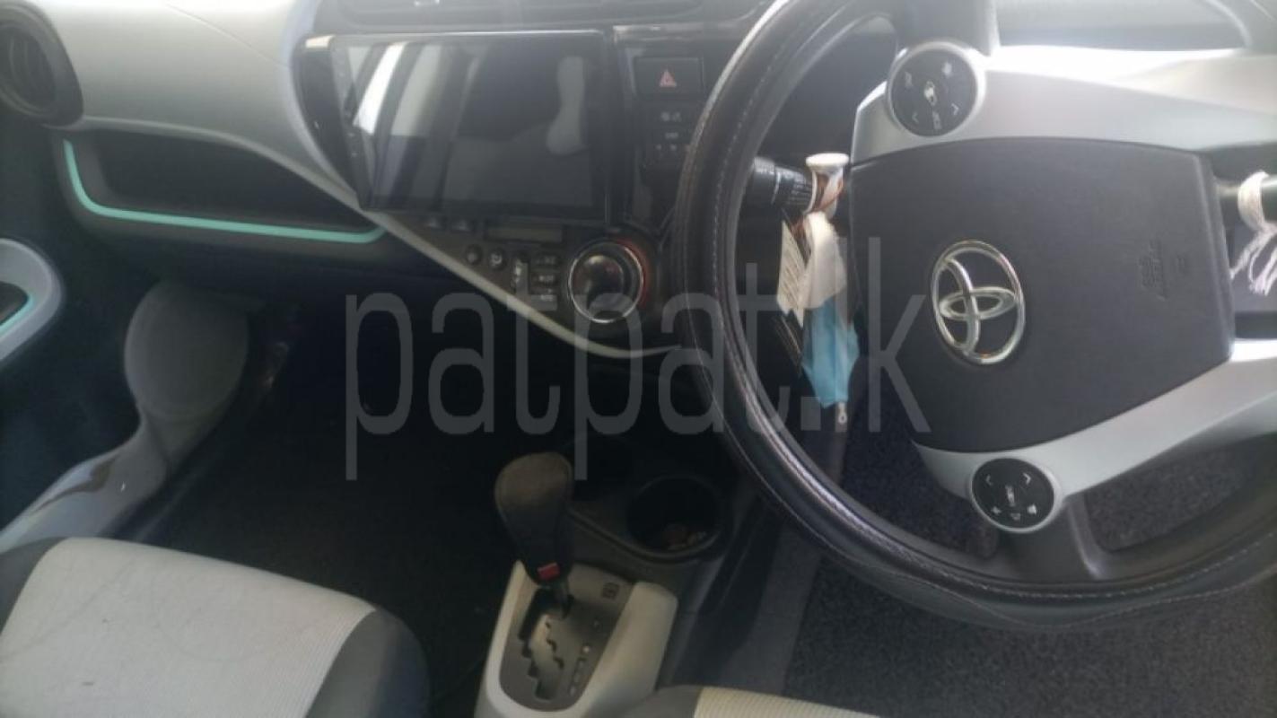 Advertisement image 3