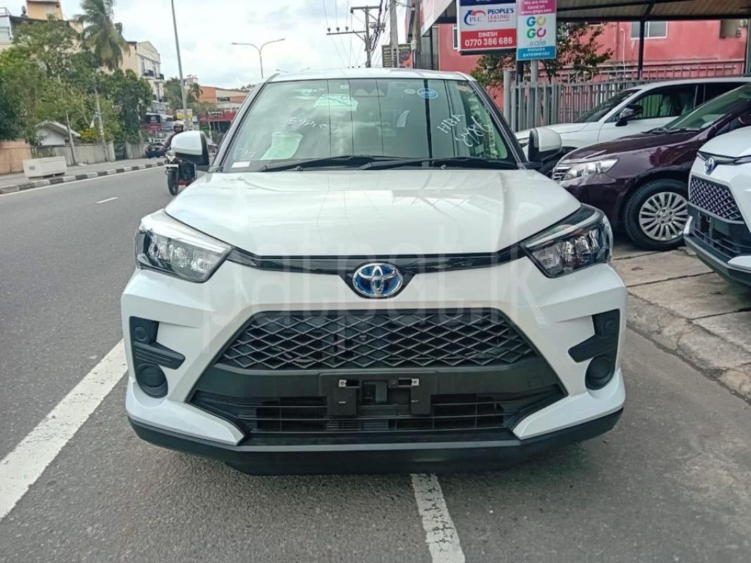 Advertisement image 1