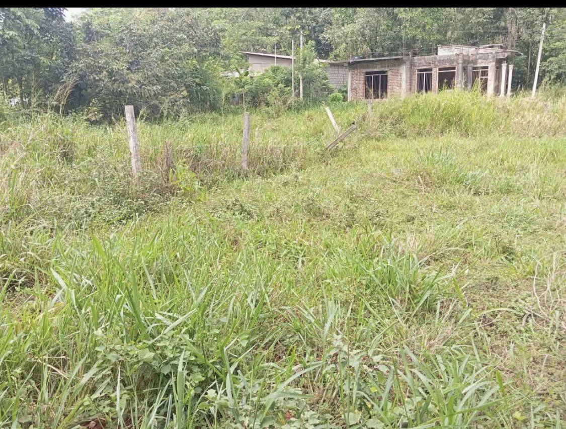 Commercial Land for Sale in Kundasale