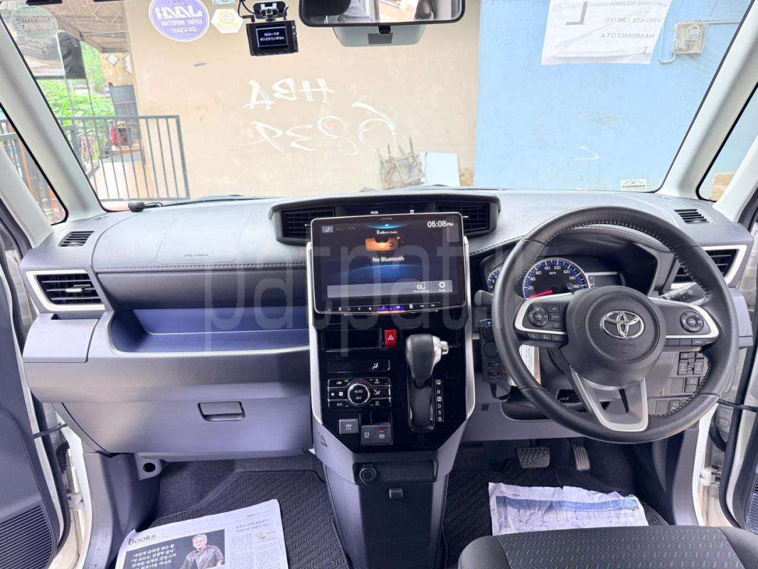 Advertisement image 6