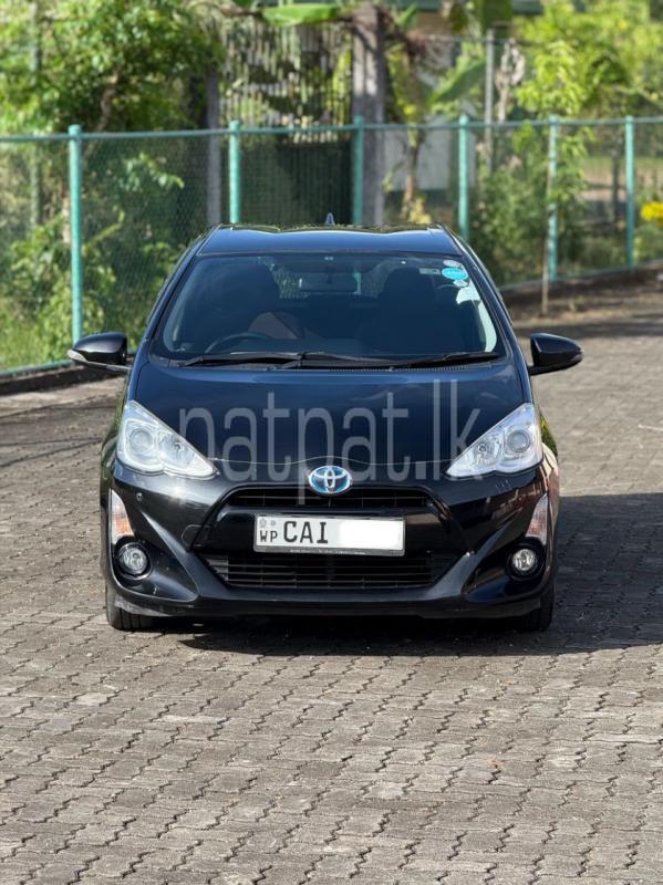 Advertisement image 2