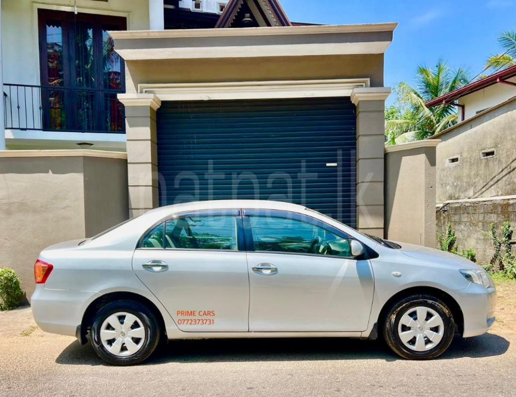 Advertisement image 5