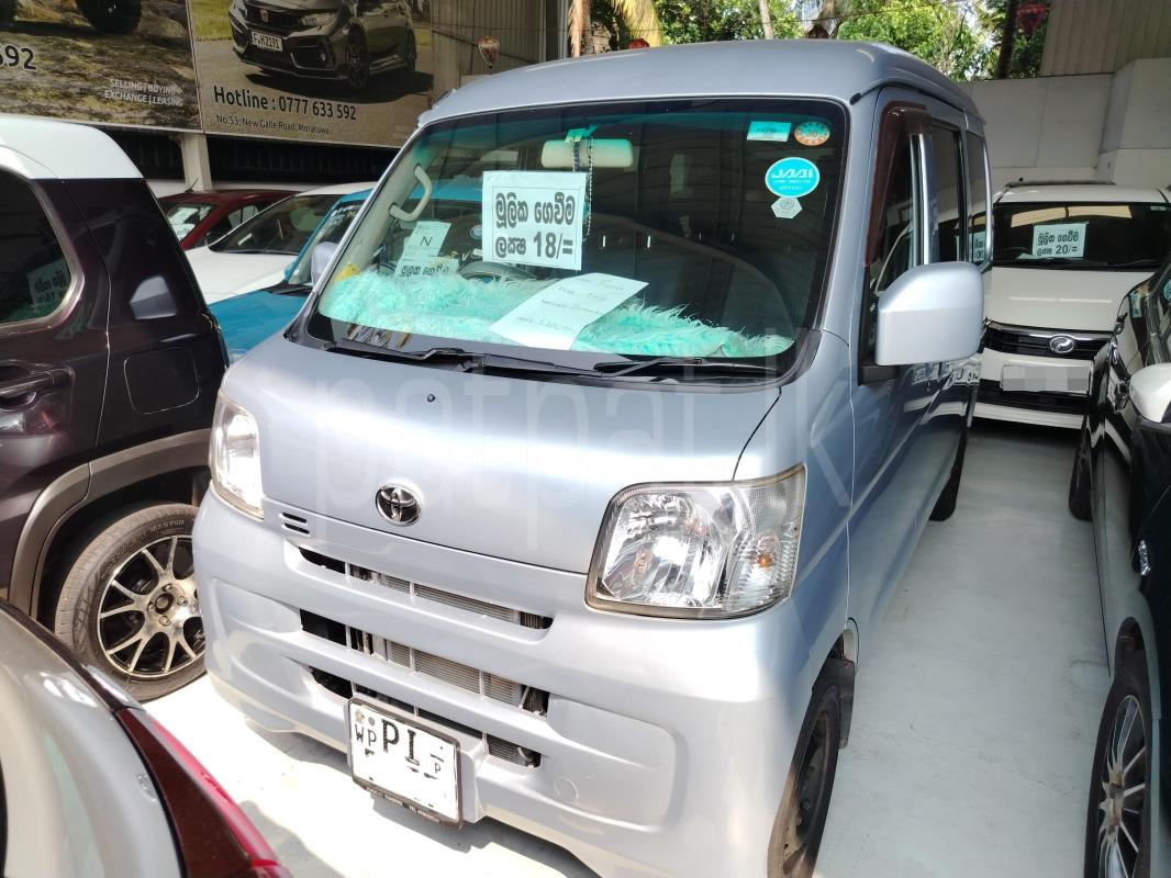 Advertisement image 1