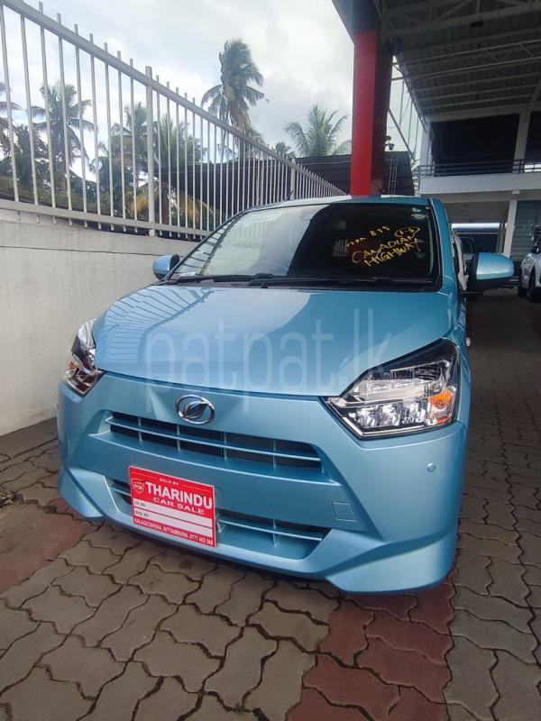 Advertisement image 1