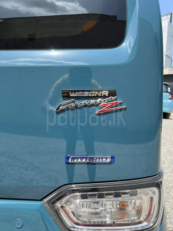 Advertisement image 5