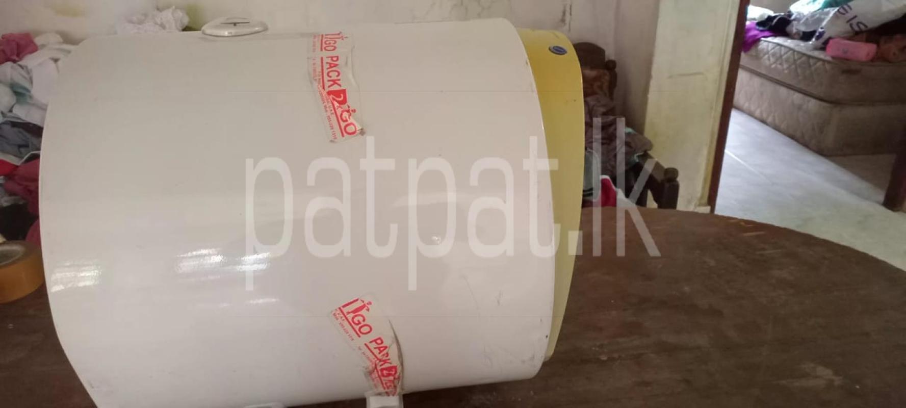 Advertisement image 1