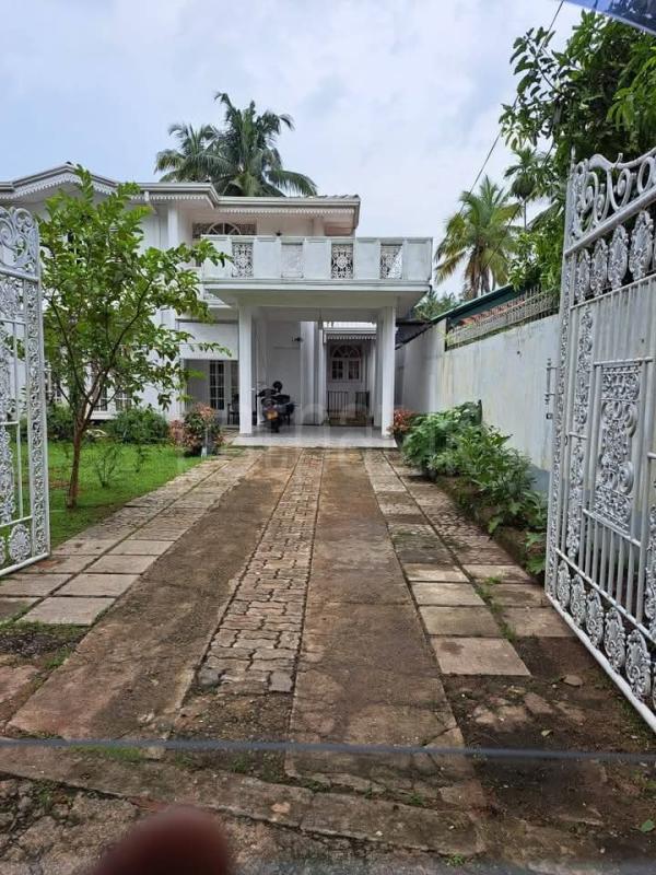 House for Sale in Kandana ads-image-1
