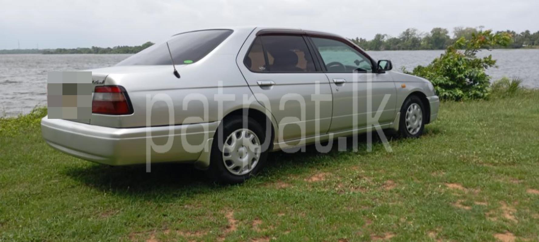 Advertisement image 5