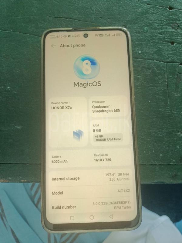 Advertisement image 2