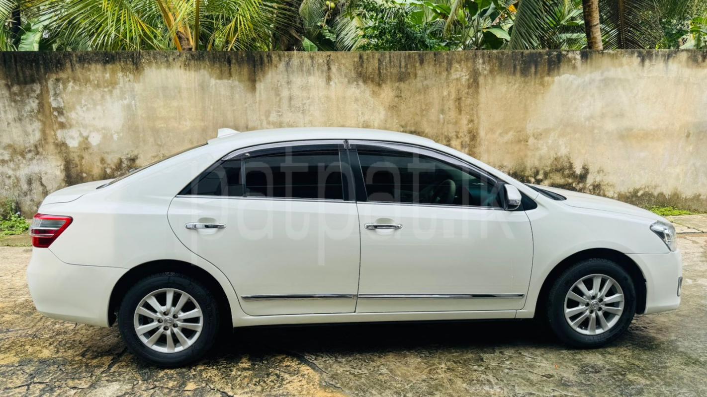 Advertisement image 1