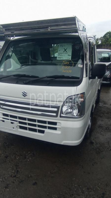 Advertisement image 2