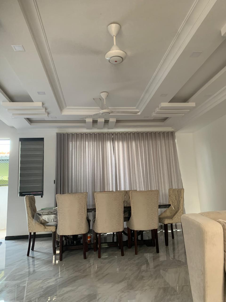 House for Sale in Ratmalana