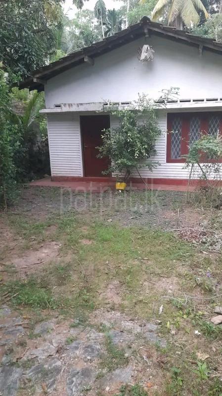 House for Sale in Horana