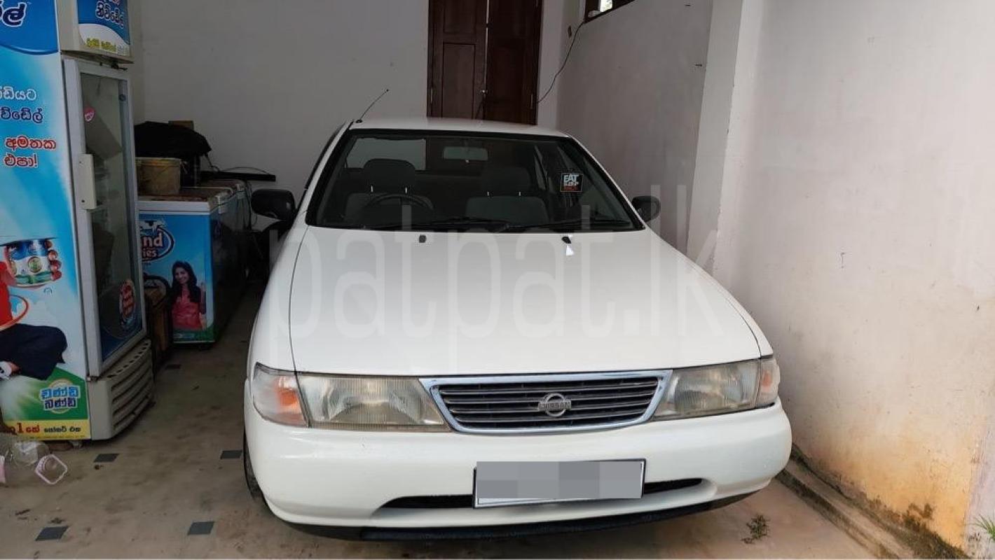 Advertisement image 1