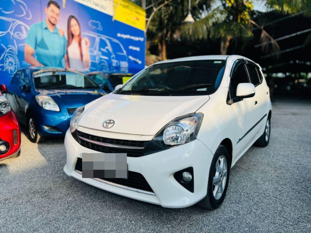 Advertisement image 3