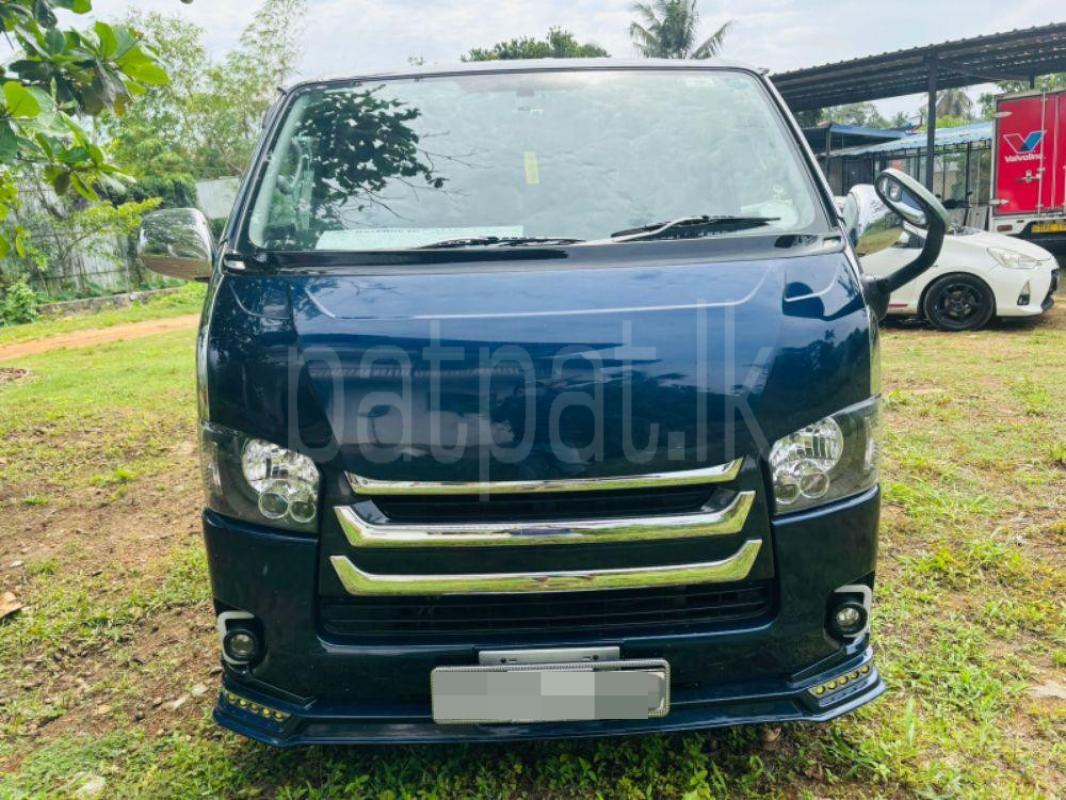 Advertisement image 2