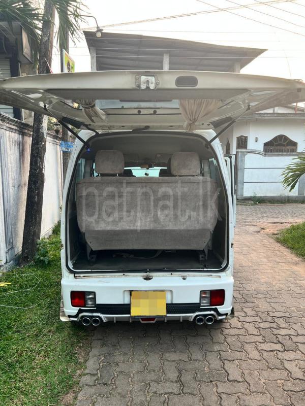 Advertisement image 4