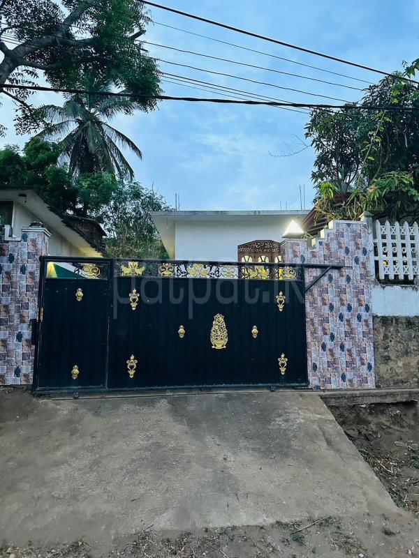 House for Sale in Kundasale ads-image-1