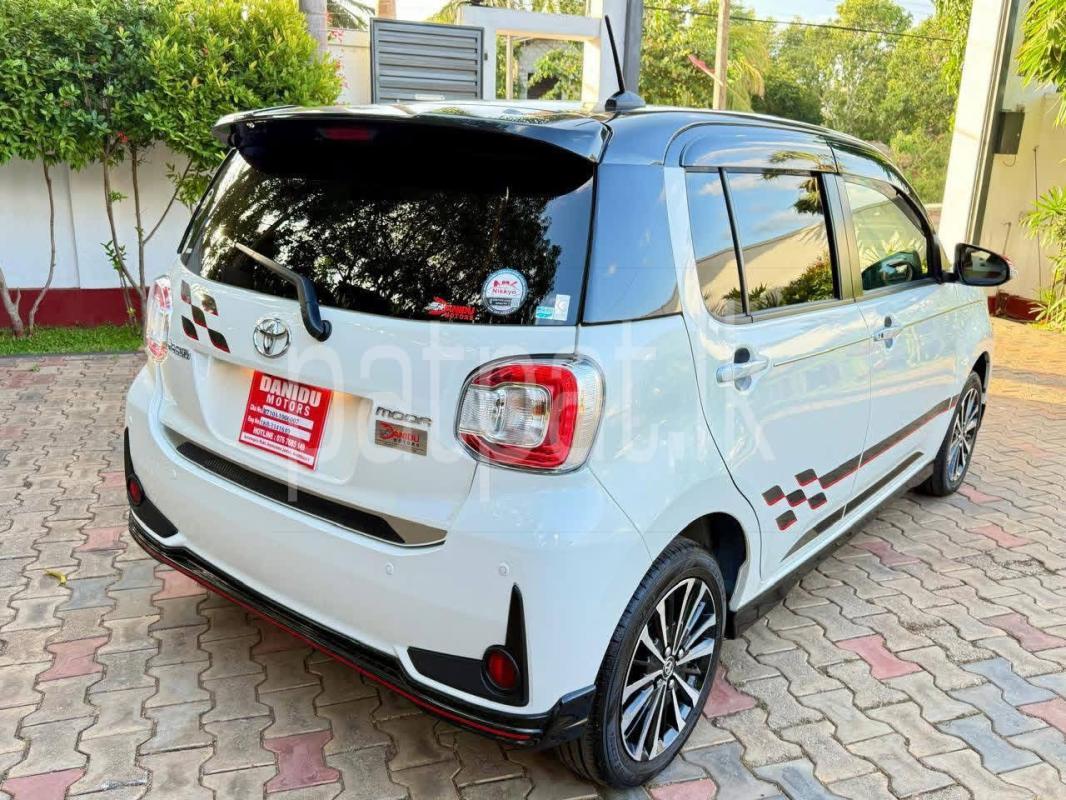 Advertisement image 4