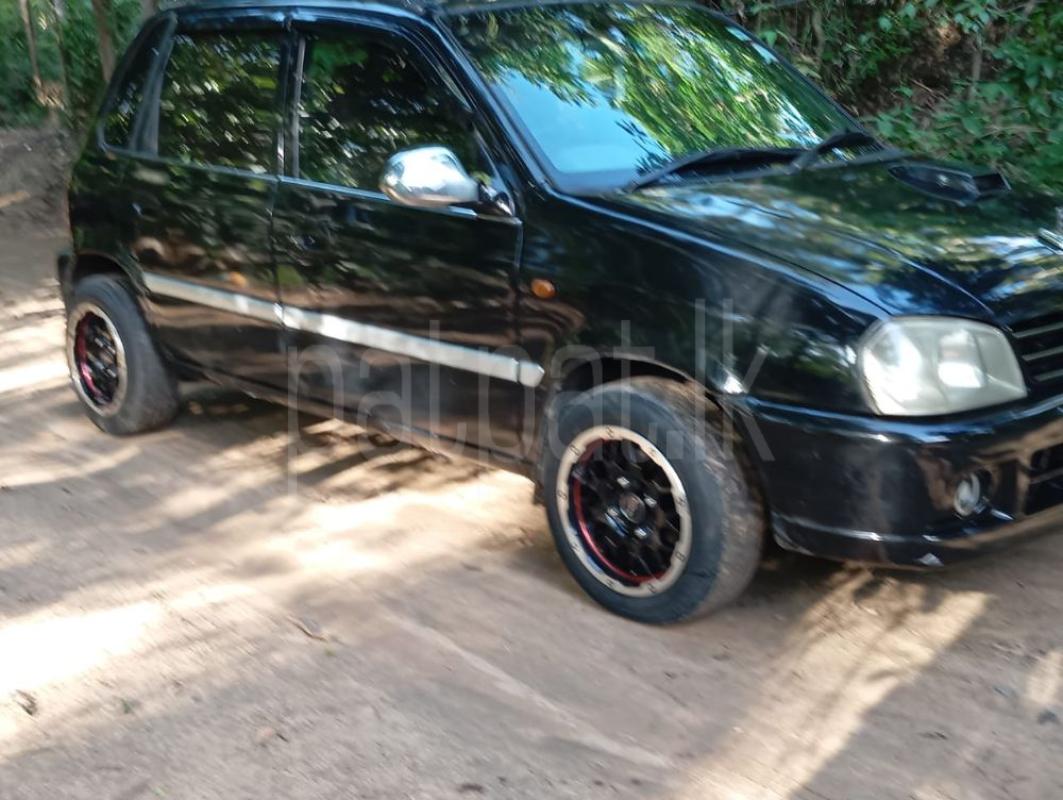 Advertisement image 3