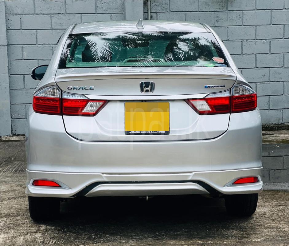 Advertisement image 4