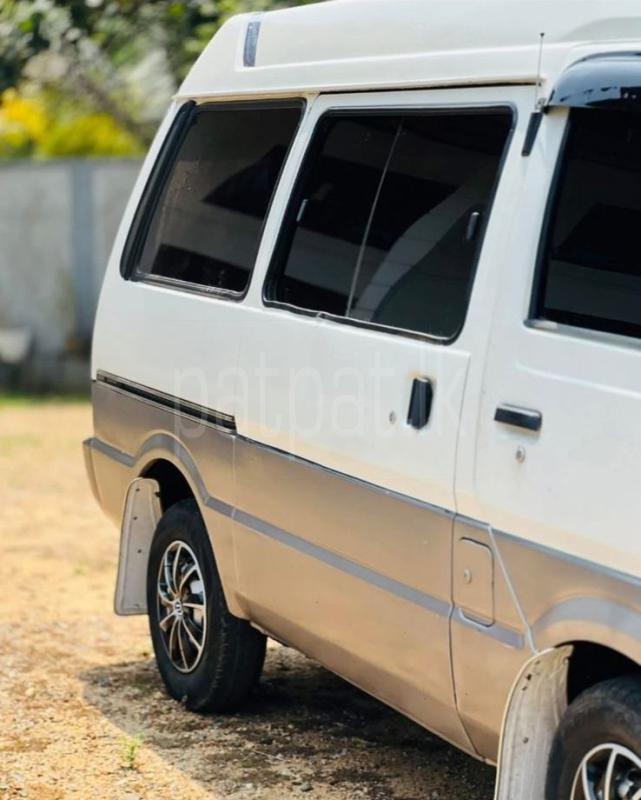 Advertisement image 5