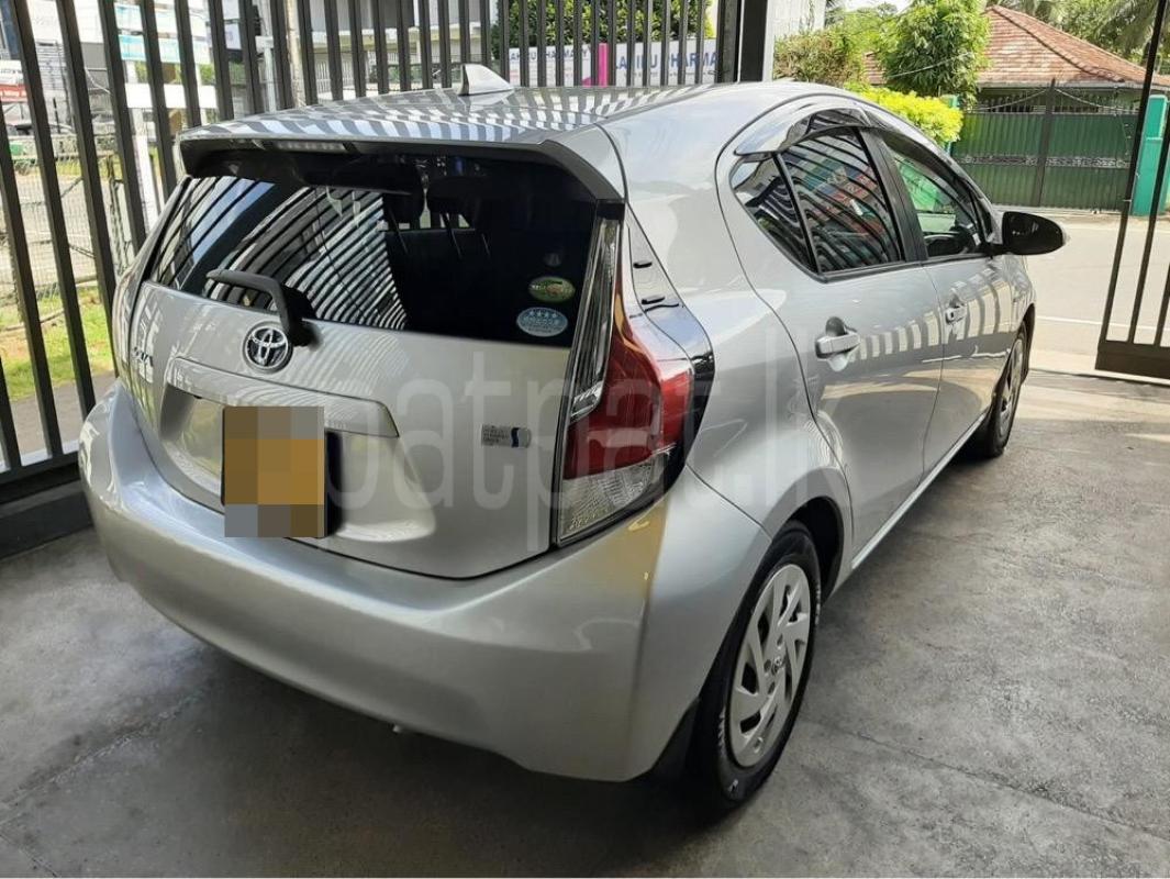 Advertisement image 3