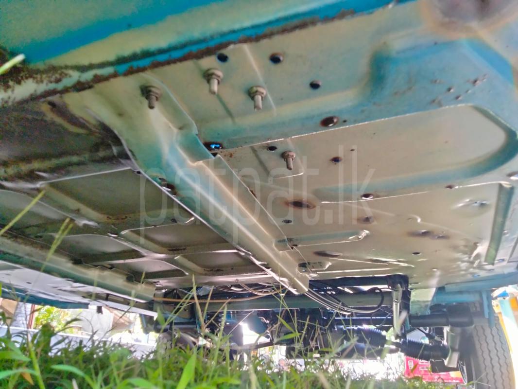 Advertisement image 4