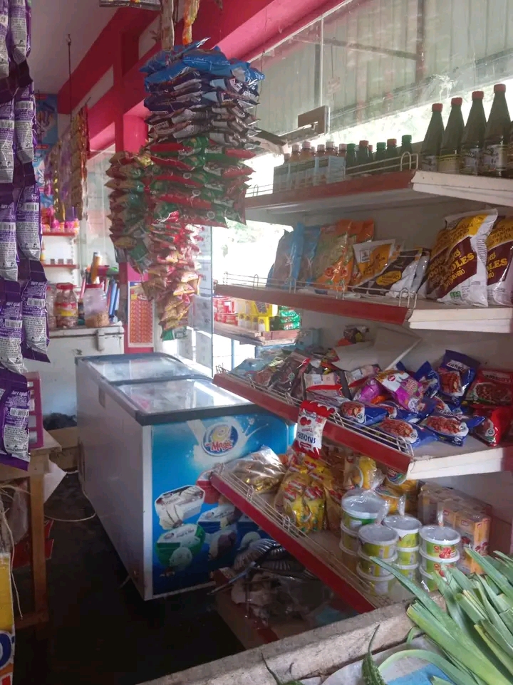 House for Sale in Galle