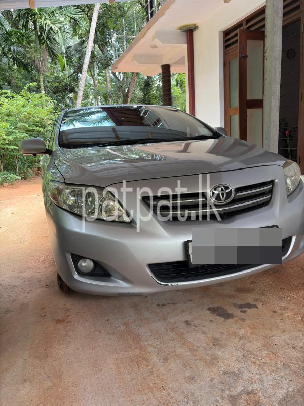 Advertisement image 1