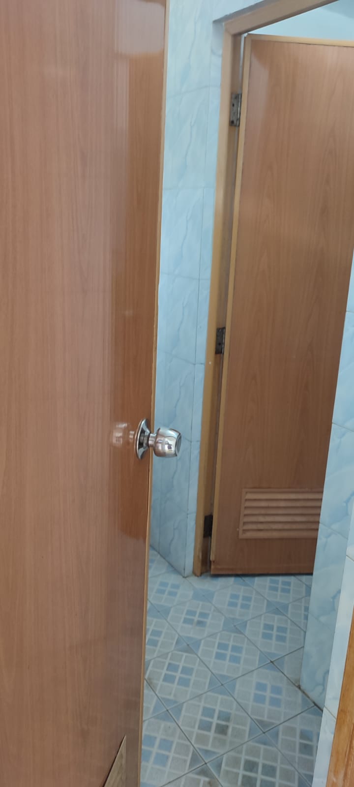 Room for Rent in Ratmalana