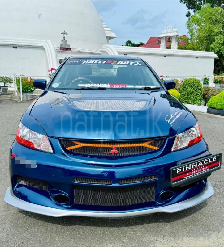 Advertisement image 5