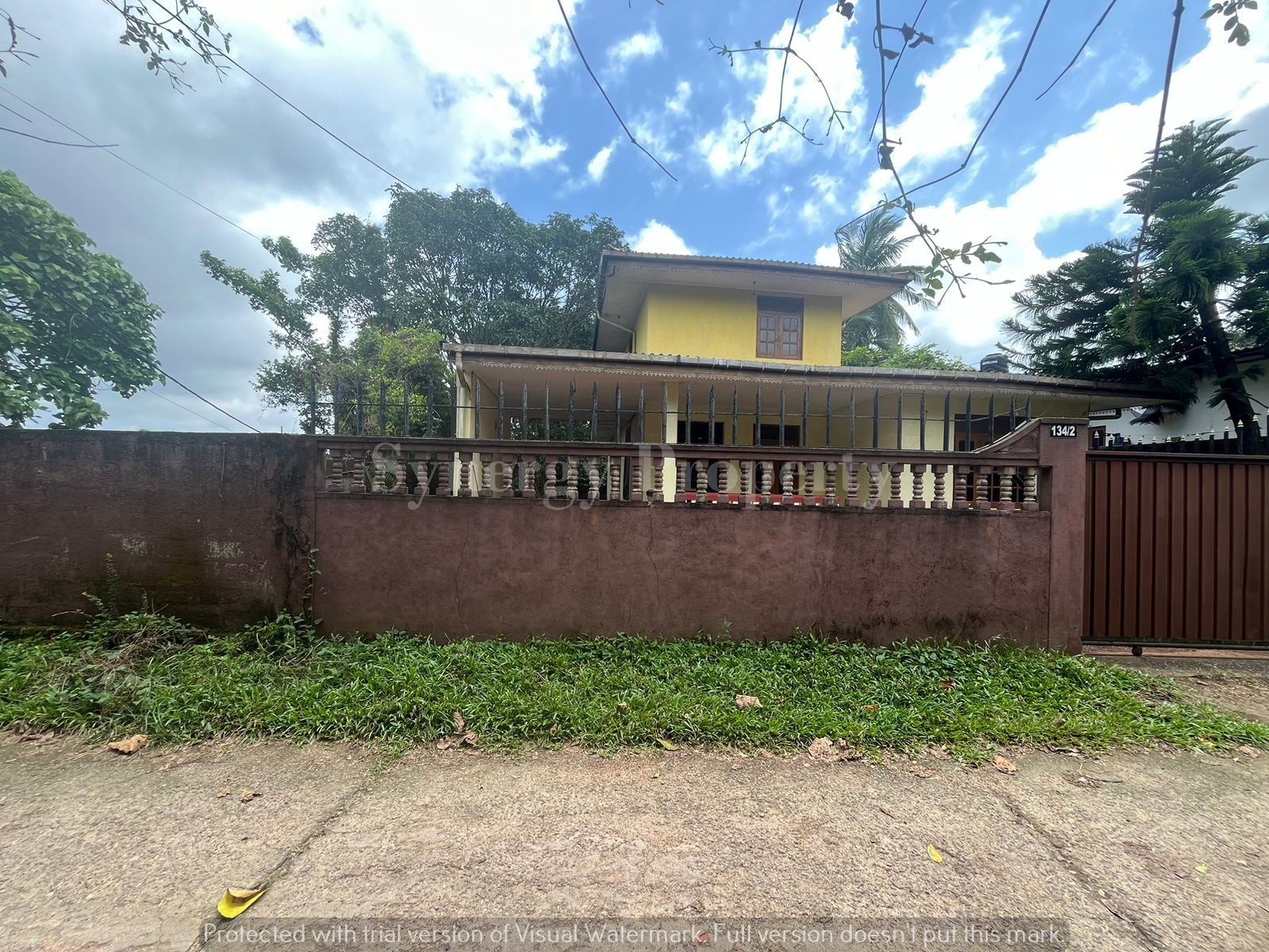 Advertisement image 2