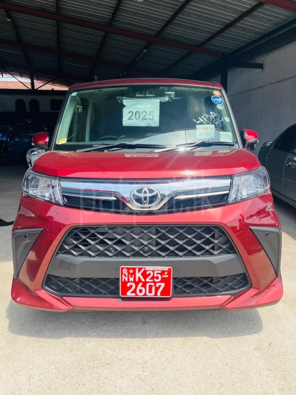 Advertisement image 1