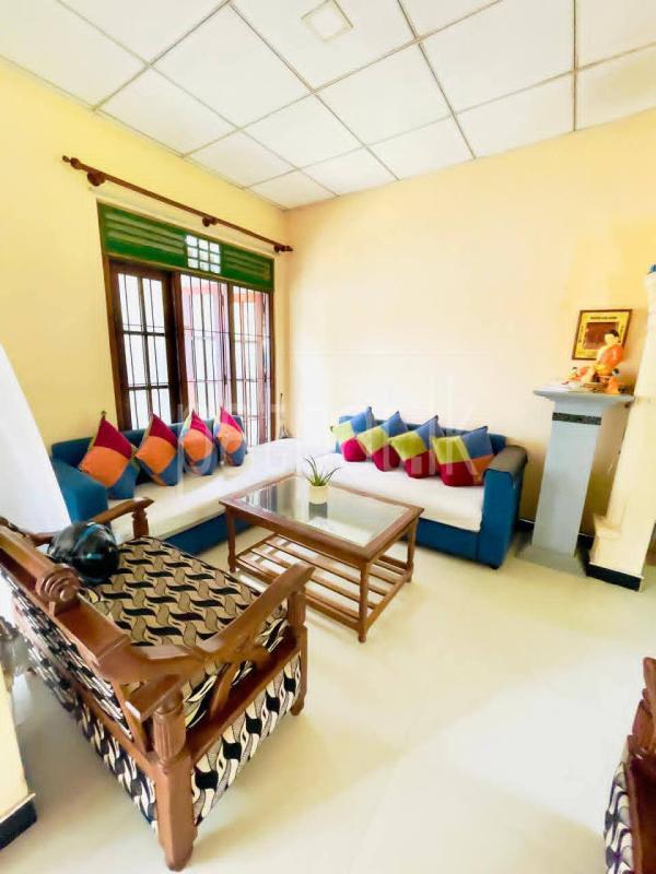 House for Sale in Kotte