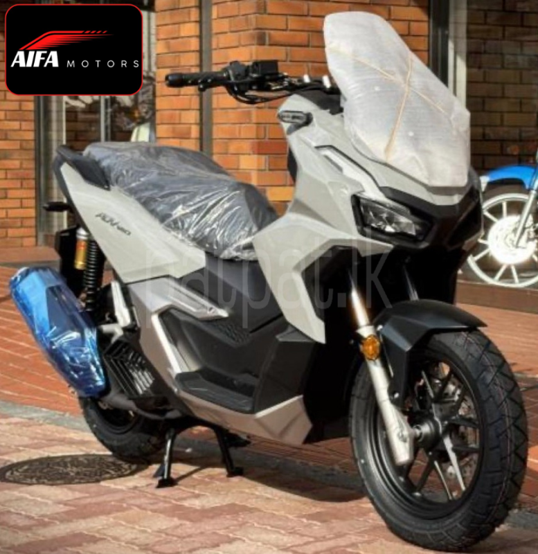 Advertisement image 1