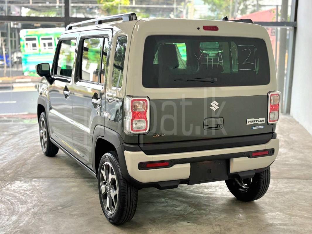 Advertisement image 2