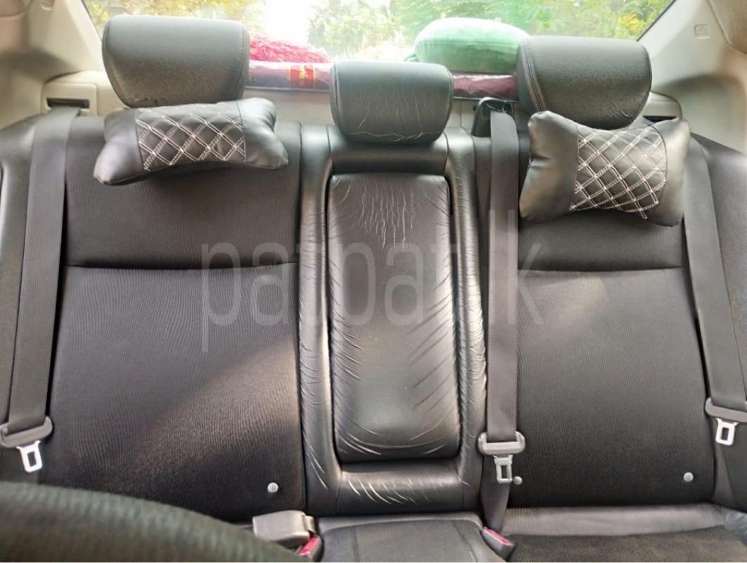 Advertisement image 6