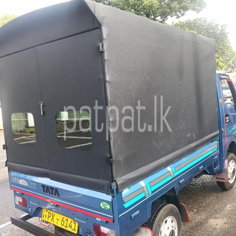 Advertisement image 4