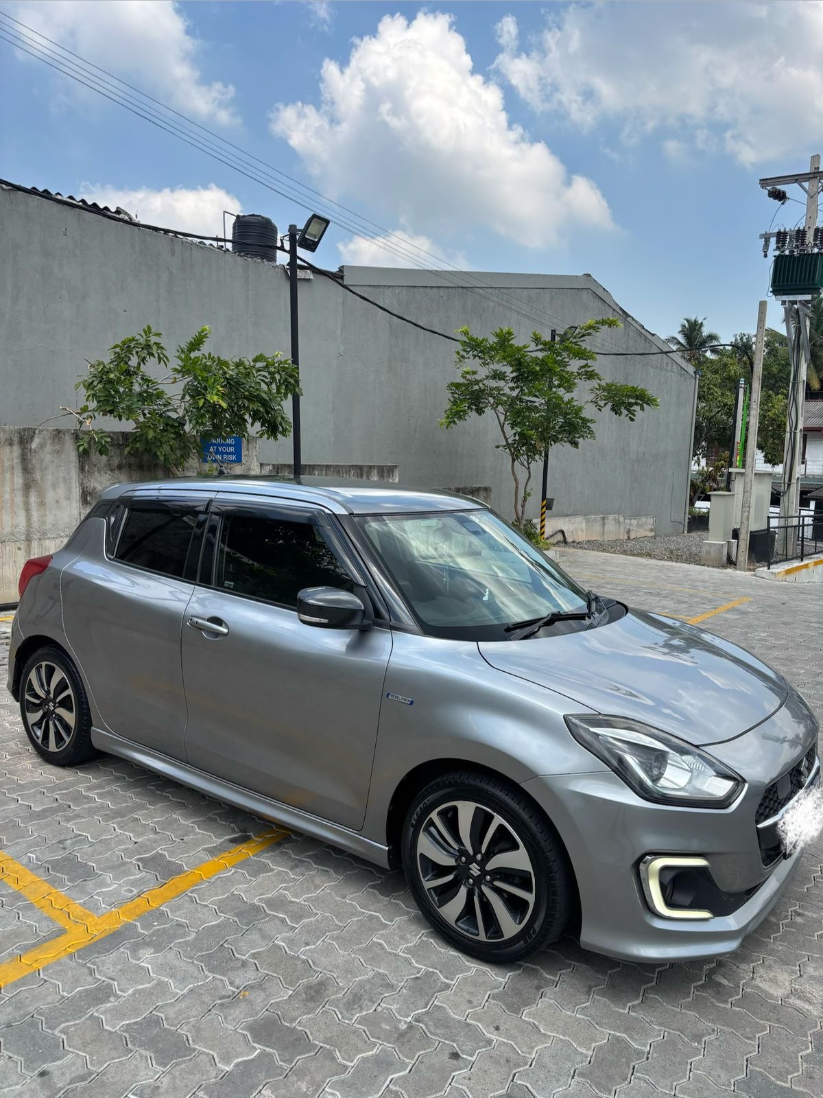 Advertisement image 3