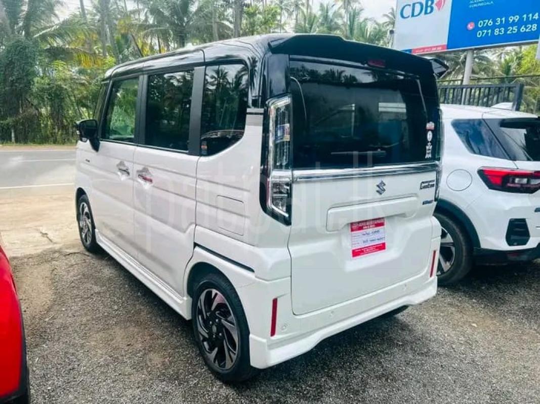 Advertisement image 1