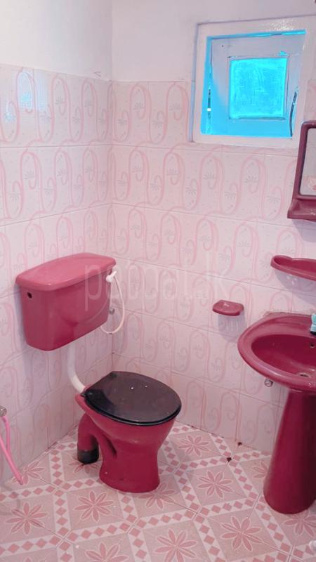 House for Rent in Malabe