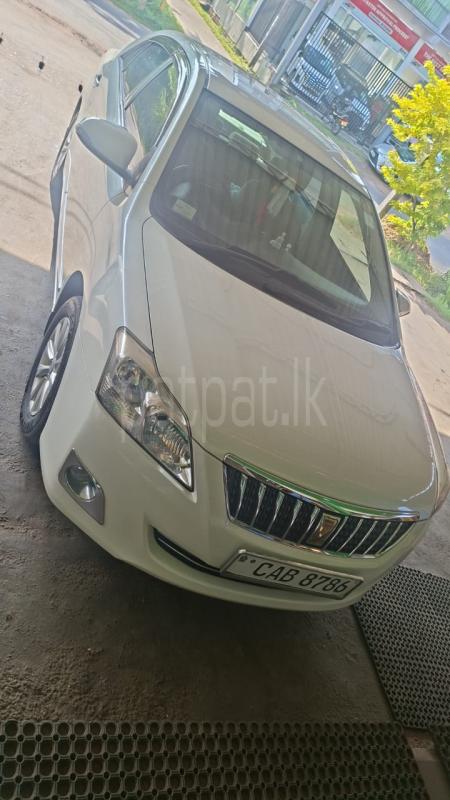 Advertisement image 4