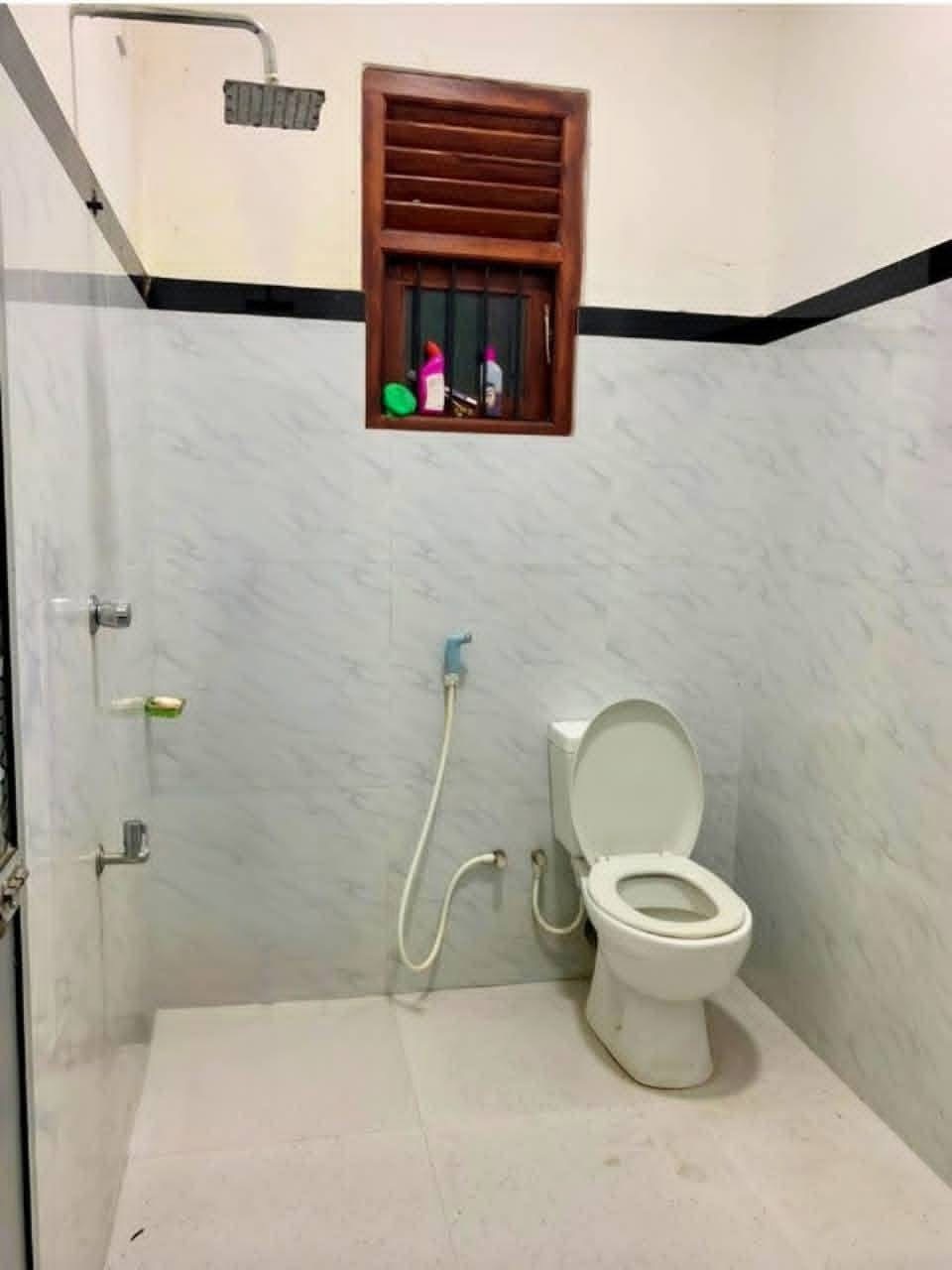 House for Sale in Panadura